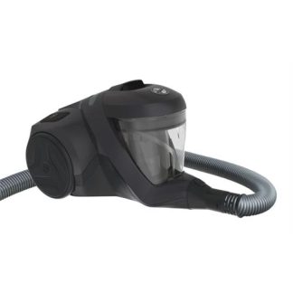 ASPIRADOR SEM SACO HOOVER HP321PAF011( 850 W - 2 L  - 9