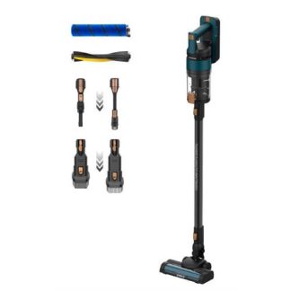 ASPIRADOR VERTICAL TAURUS HOMELAND ULTIMATE DIGITAL( 33