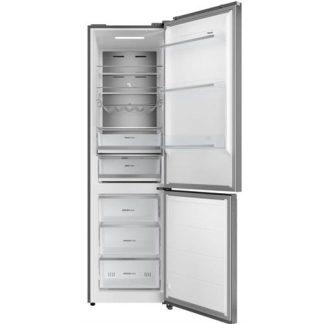 FRIGORÍFICO COMBINADO TEKA RBF88680SS( Total No Frost  - Inox  - 378 Litros )