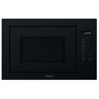 MICRO-ONDAS DE ENCASTRE CANDY CA38FL7N25WXB( 25 Litros - 1000 W - 850 W )
