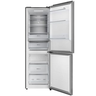 FRIGORÍFICO COMBINADO TEKA RBF64660SS( Total No Frost  - Inox  - 334 Litros )