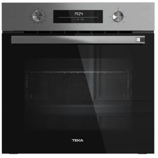 FORNO TEKA NEO HSB6350P SS( Multifunções  - 71 Litros - 8 P )