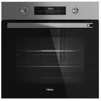 FORNO TEKA NEO HSB6466 AIRFRY SS( Multifunções  - 70 Litros - 9 P )
