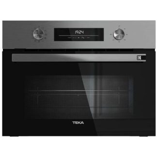 FORNO TEKA NEO MWC HSC6440 C SS( Multifunções  - 40 Litros - 11 P )