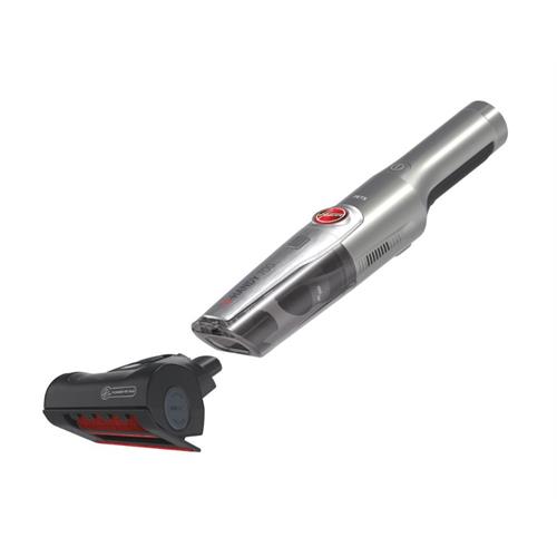 MINI ASPIRADOR HOOVER HH710PPT011( 10