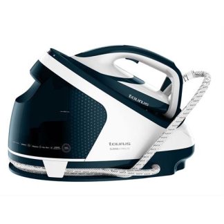 FERRO COM CALDEIRA TAURUS SLIDING X-PRO 7( 2800 W - 7