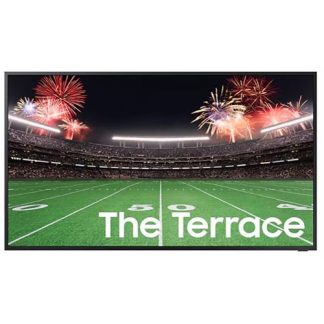 TV SAMSUNG TQ65LST7DATXXC( 65'' - 165 cm - QLED UHD 4K  - Tizen Smart TV  )