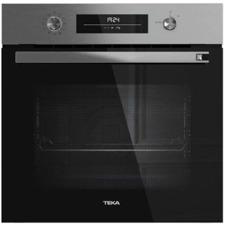 FORNO TEKA NEO HSB6360P SS( Multifunções  - 70 Litros - 8 P )