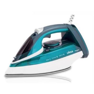 FERRO A VAPOR UFESA ARGON