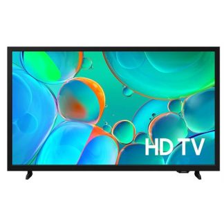 TV SAMSUNG TU32H5005FKXXC( 32'' - 81 cm - LED HD Ready  - Tizen Smart TV  )