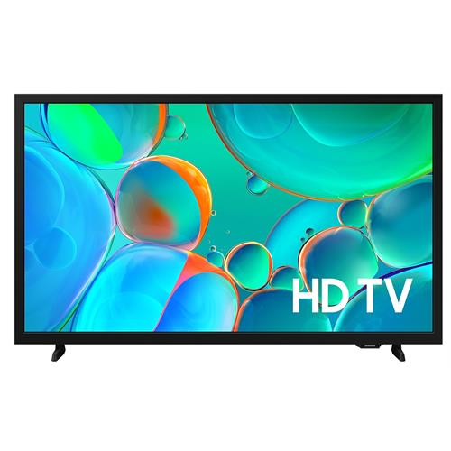 TV SAMSUNG TU32H5005FKXXC( 32'' - 81 cm - LED HD Ready - Tizen Smart TV )