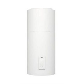 BOMBA DE CALOR LG WH10ESF0.HA( 100 Litros - 1200 W - 75 º.c )