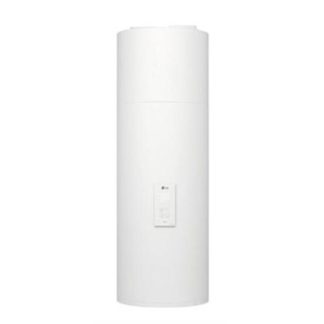 BOMBA DE CALOR LG WH15ESF0.HA( 150 Litros - 1200 W - 75 º.c )