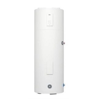 BOMBA DE CALOR LG WH20ESF0.CA( 200 Litros - 2000 W - 75 º.c )