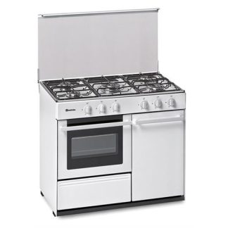 FOGÃO MEIRELES N921W