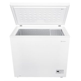 ARCA HORIZONTAL MEIRELES MFA211W