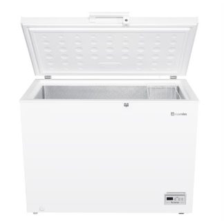 ARCA HORIZONTAL MEIRELES MFA311W