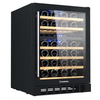 CAVE DE VINHO DE ENCASTRE MEIRELES MVTIDUO