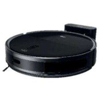 ASPIRADOR SEM SACO HOOVER HG230H011( 5000 Pa  - 0,25 L  - 160 minutos )