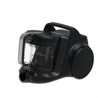 ASPIRADOR SEM SACO HOOVER HP410H011