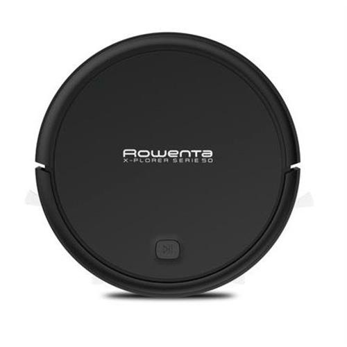 ASPIRADOR ROBOT ROWENTA RR7335WH( 0