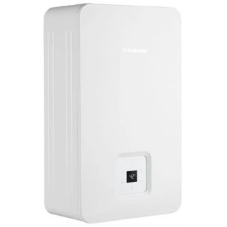 ESQUENTADOR VULCANO WTD15-5AMENAT( 15 Litros - Estanque / Ventilado  - Automática  )