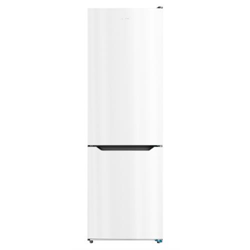 FRIGORÍFICO COMBINADO INFINITON FGC310C88WET( Total No Frost - Branco - 310 Litros )