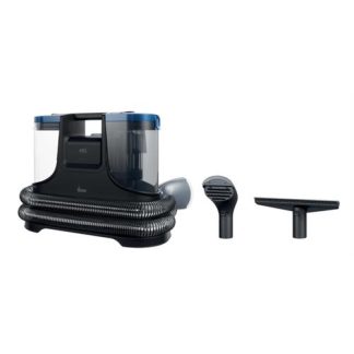 MÁQUINA DE LIMPEZA A VAPOR HOOVER HS500 011( 400 W - 1