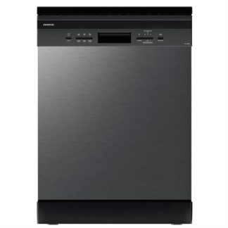 MÁQUINA DE LAVAR LOIÇA INFINITON DIW-6218DD3( 14 Talheres - 8 P - D  )