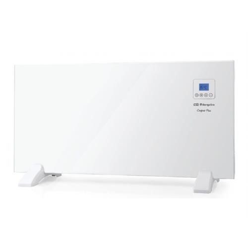 AQUECEDOR IRRADIADOR ORBEGOZO REH1000( 1000 W - 38