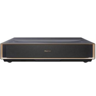 PROJECTOR HISENSE PT1( 3840 x 2160 px - 2 500 ANSI Lumen - 3.000:1  )