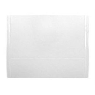 AQUECEDOR EMISSOR TÉRMICO HJM EFH2000( 2000 W - 3 T - 58