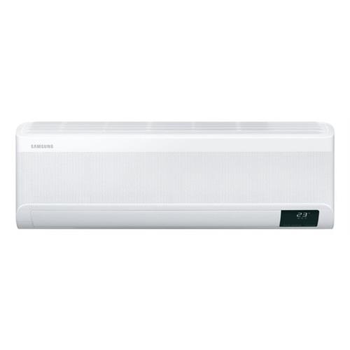 AR CONDICIONADO UNIDADE INTERIOR SAMSUNG AR24TXEAAWKN( 22.178 Btu/h - 25.248 Btu/h - Tripla Ação )