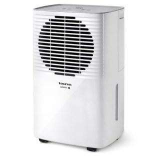 DESUMIDIFICADOR TAURUS PLEASANT( 210 W - 2