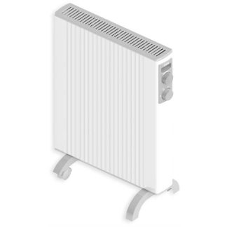 AQUECEDOR EMISSOR TÉRMICO HJM IRIS1500( 1500 W - 63