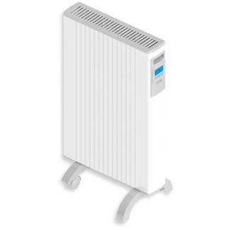 AQUECEDOR EMISSOR TÉRMICO HJM ALEA1000( 1000 W - 63