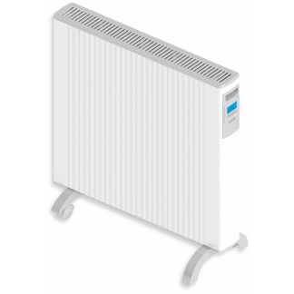 AQUECEDOR EMISSOR TÉRMICO HJM ALEA2000( 1500 W - 63