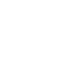 Multibanco