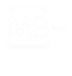 Mbway