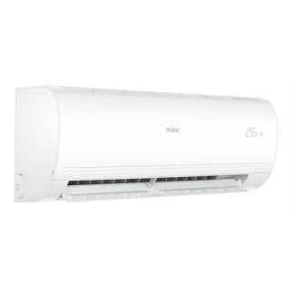 AR CONDICIONADO HAIER TIDE PREMIUM24