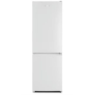FRIGORÍFICO COMBINADO INDESIT INKF8251W4E
