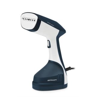 FERRO A VAPOR ORBEGOZO SVT1200