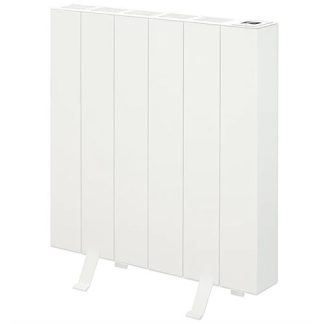 EMISSOR TERMICO HJM ELIAN1000( 1000 W - 6  - 50 x 50,4 x 10 cm (AxLxP) )