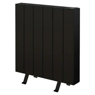 EMISSOR TERMICO HJM ELIAN1000N( 1000 W - 6  - 50 x 50,4 x 10 cm (AxLxP) )