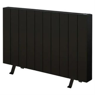 EMISSOR TERMICO HJM ELIAN2000N( 2000 W - 10  - 50 x 84,4 x 10 cm (AxLxP) )