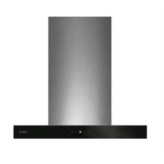 EXAUSTOR CANDY CTS6CBP8XWIFI