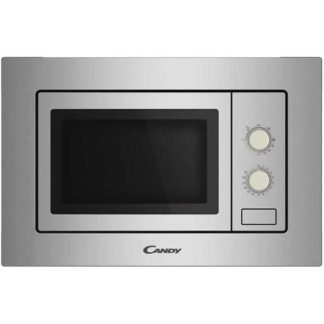MICRO-ONDAS DE ENCASTRE CANDY MIG1730MX