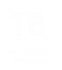 Transferência Bancária