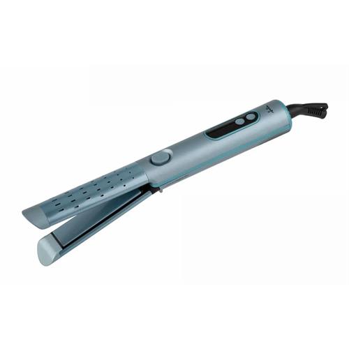 MODELADOR/ALISADOR JATA JBPP1588 ( 34 W - Silver - Tecnologia Cool Air - Placas cerâmicas flut... )
