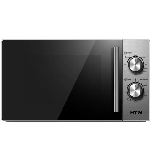 MICRO-ONDAS HTW MIC700CD8( 20 Litros - 700 W - 5 )